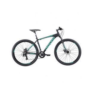 Goliat best sale nazca 27.5