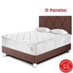 PARAISO-DORMITORIO-POCKET-MAX-2PZ-CHOCOLATE-DOR-POCKMAX-135-IMAGEN-1