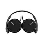 sony-audifonos-over-ear-mdr-zx110-negro-imagen2