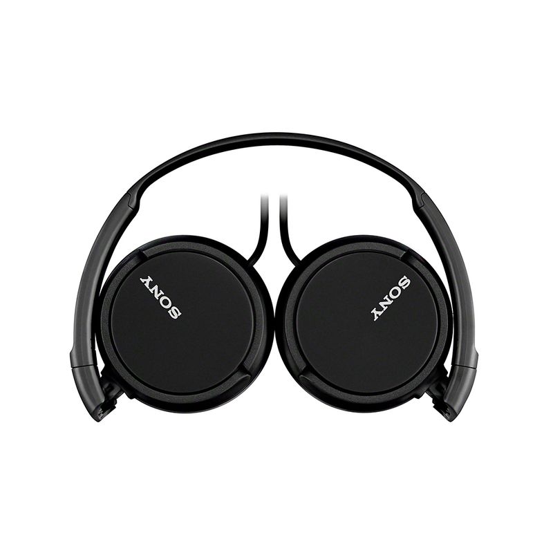 sony-audifonos-over-ear-mdr-zx110-negro-imagen2