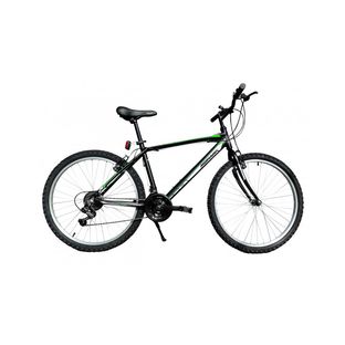 Bicicleta jafi best sale galaxy aro 26