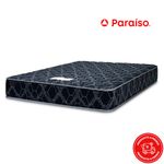 PARAISO-COLCHON-CONSUL-BLACK-1-5-PLZ-IMAGEN-1