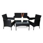 FAMILIA-SET-MARINA-SOFA-2-SILLONES-MESA-C-VIDRIO-HIH-311-Vista-01