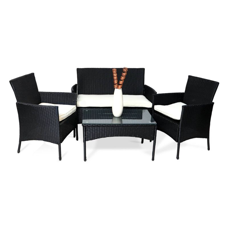 FAMILIA-SET-MARINA-SOFA-2-SILLONES-MESA-C-VIDRIO-HIH-311-Vista-01