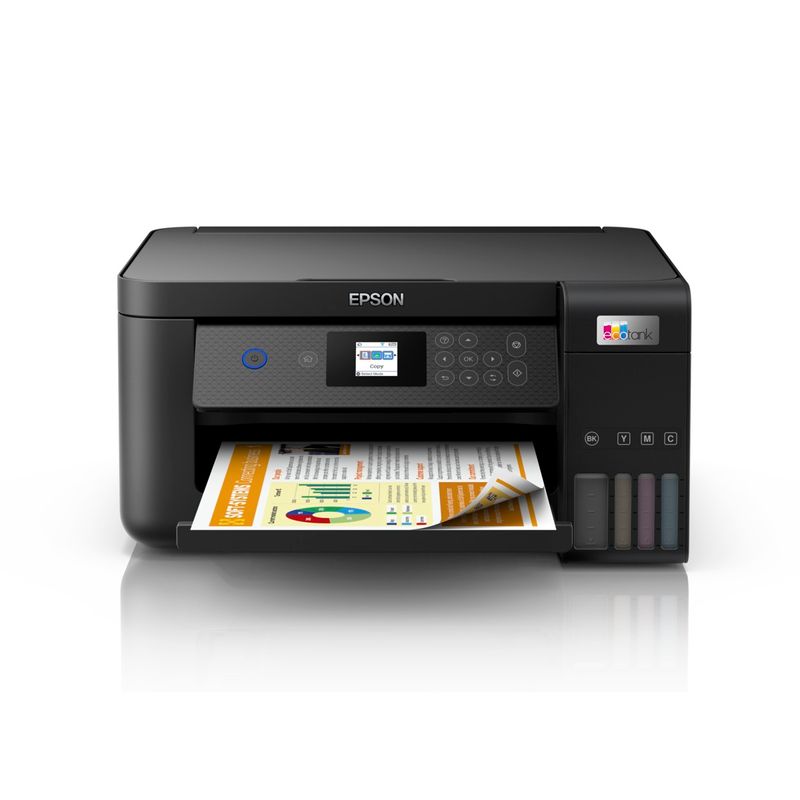 EPSON-MULTIF-L4260-ECO-TANK-WIFI-DUPLEX-IMP-COPIA-SCAN-C11CJ63303-IMAGEN-1