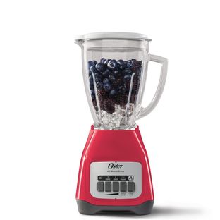 Licuadora record modelo rec cllne online 103
