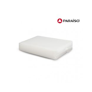 Almohada discount viscoelastica paraiso