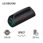 LG-XBOOM-GO-XG9QBK-XG9QBK-DPERLLK-IMAGEN-1