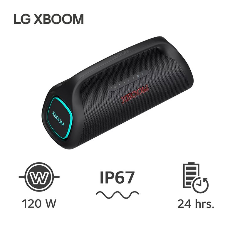 LG-XBOOM-GO-XG9QBK-XG9QBK-DPERLLK-IMAGEN-1