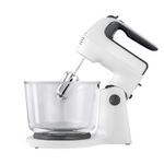 OSTER-BATIDORA-PEDESTAL-6VEL-FPSTHS3611053-2121759-IMAGEN-1