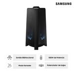 Samsung-Torre-de-Sonido-Bluetooth-500W-MX-T50-PE-IMAGEN-1