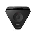 Samsung-Torre-de-Sonido-Bluetooth-500W-MX-T50-PE-IMAGEN-3