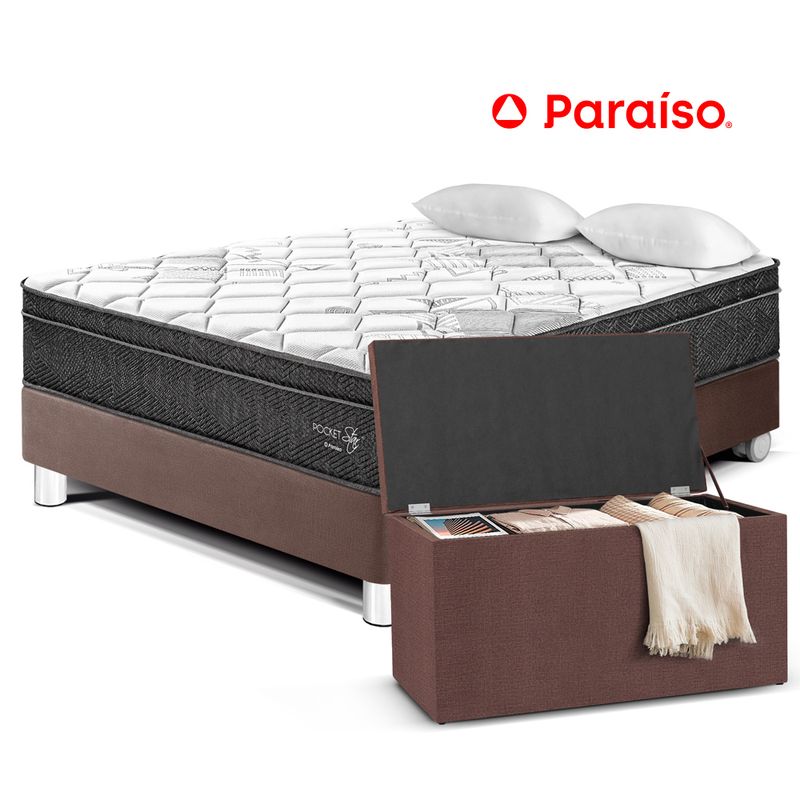 PARAISO-CAMA-POCKET-STAR-2-PLAZA-CON-BAUL-CHOCOLATE-CMPKTST135-BLL-01