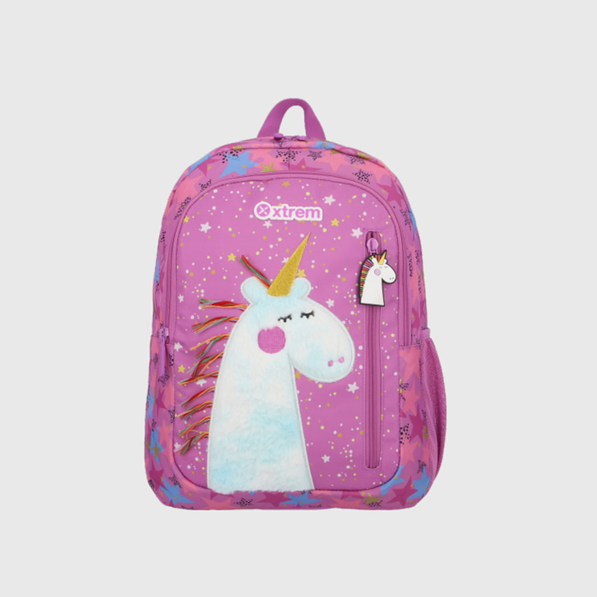 Xtrem Logan 312 Backpack