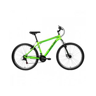 Bicicleta oxford polux online 3