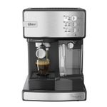 OSTER-CAFETERA-PRIMA-LATTE-ACERO-INOX-BVSTEM6603SS-053-2122467-IMAGEN-1