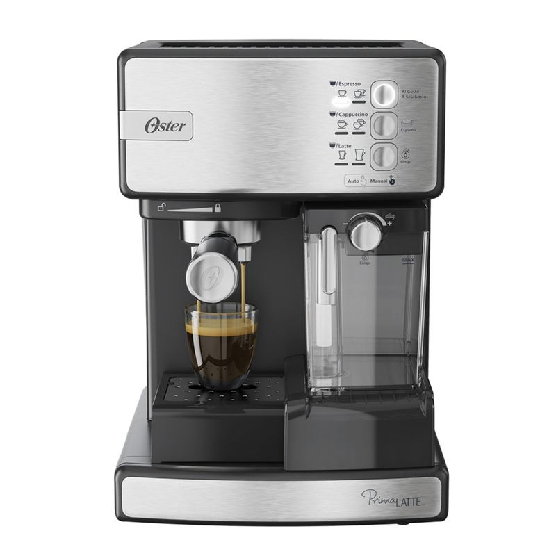 OSTER-CAFETERA-PRIMA-LATTE-ACERO-INOX-BVSTEM6603SS-053-2122467-IMAGEN-1