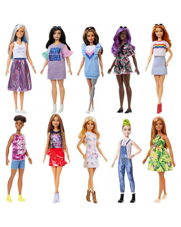 BARBIE-FASHIONISTAS-FBR37-IMAGEN-2