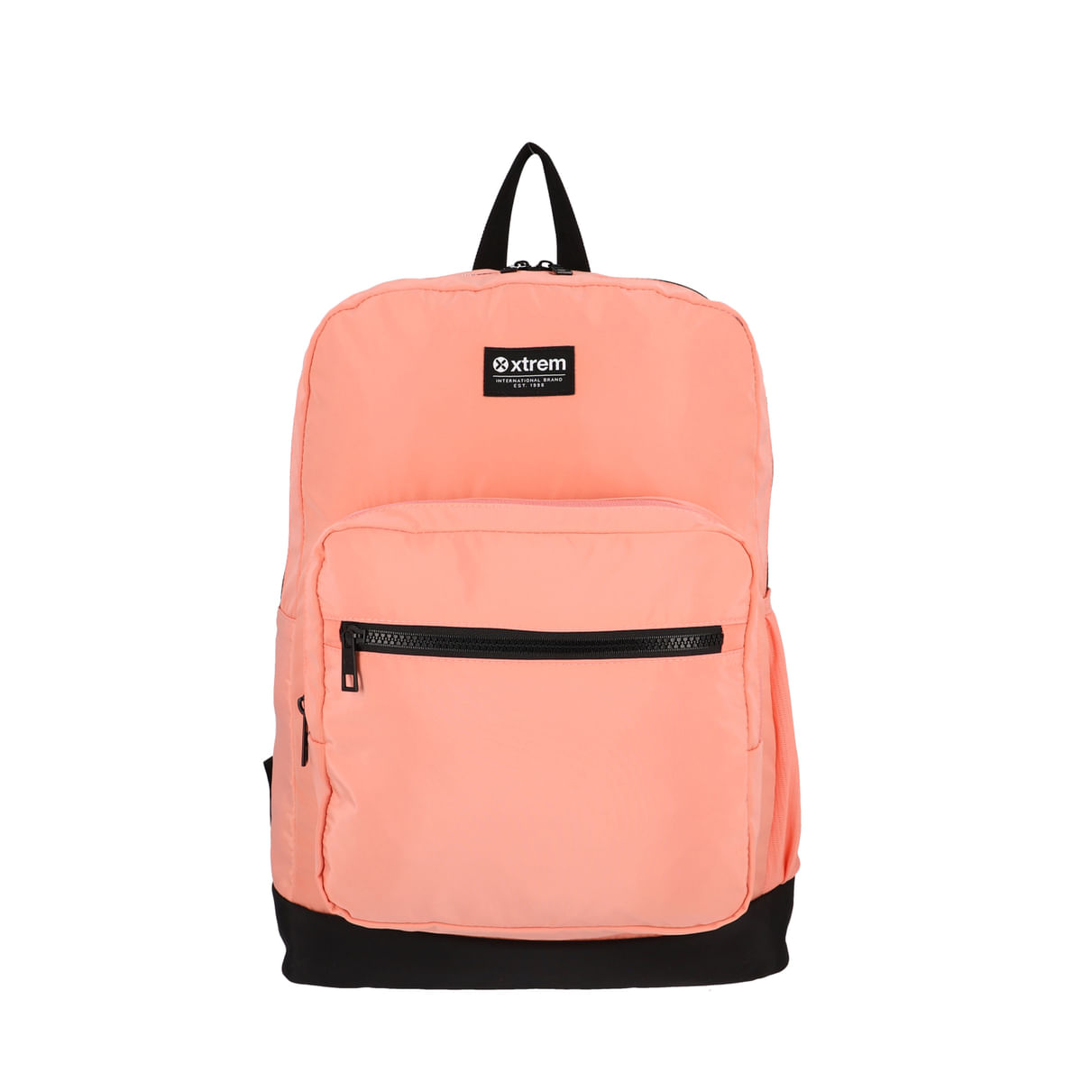 Xtrem Vito 244 Peach