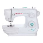 SINGER-MAQUINA-DE-COSER-FASHION-MATE-3337-29-PUNTADAS-BRAZO-LIBRE-Imagen-1