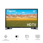 SAMSUNG-TV-32-HD-UN32T4202AGXPE-Imagen-1