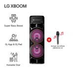 Torre-de-sonido-LG-XBOOM-RNC9-IMAGEN-1