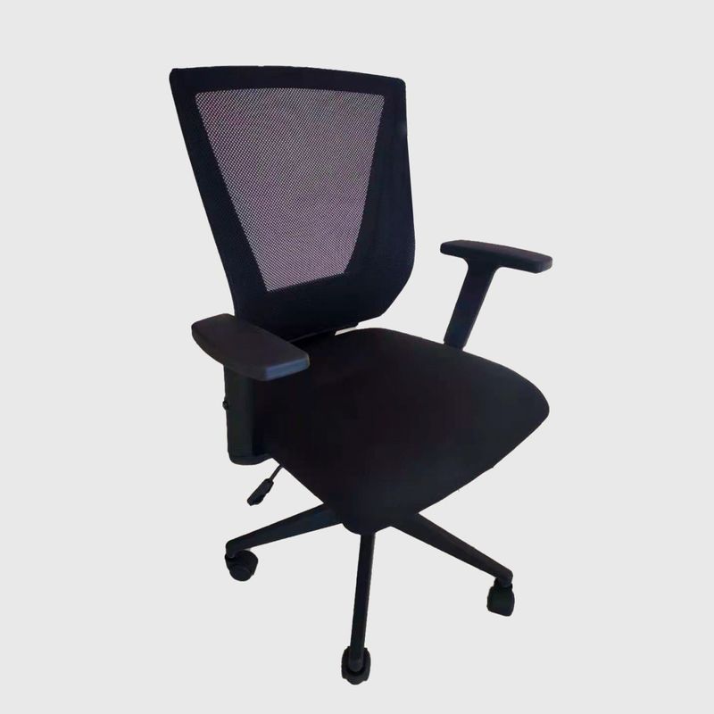 familia-silla-de-escritorio-zurich-2211-negro-imagen1