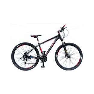 Estilos Las mejores ofertas