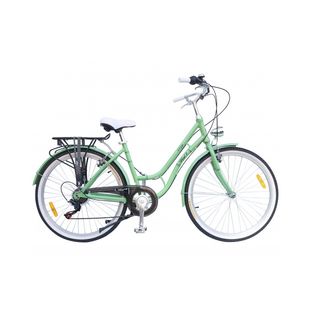 Bicicleta jafi atenea hot sale