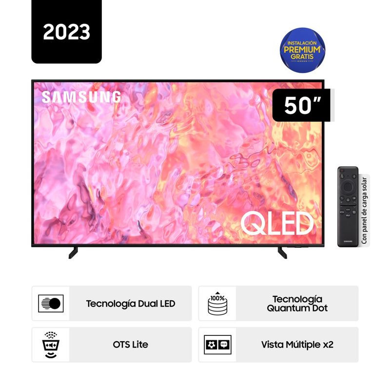 SAMSUNG-TV-50-QLED-QN50Q60CAGXPE-01
