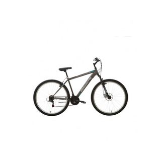 Bicicleta discount monarette scorpion