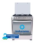 INDURAMA-COCINA-PARMA-ZAFIRO-CROMA-6Q-IMAGEN-1