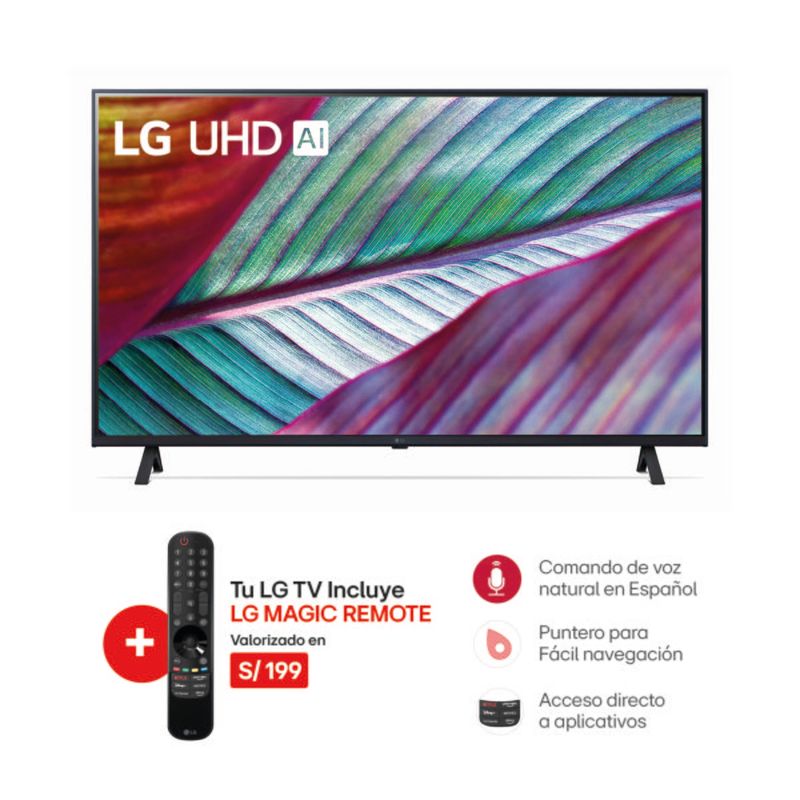 LG-TV-55-UHD-55UR8750PSA-AWF-IMAGEN-1