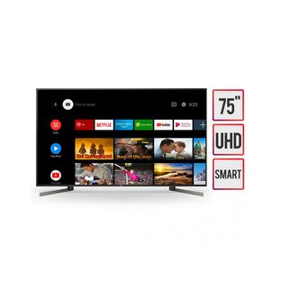 Televisor 28 HD SINTONIZADOR LED28ISBT IMACO