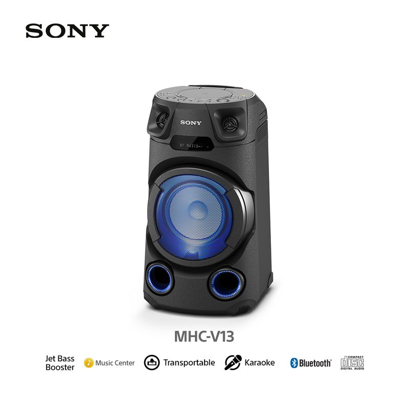 sony-sistema-de-audio-mhc-v13-m-la9-bluetooth-imagen1