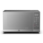 indurama-microondas-mwi-20tcrp-20lt-700w-croma-imagen1