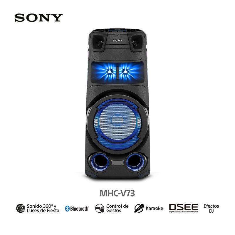 sony-sistema-de-audio-mhc-v73d-m-la9-bluetooth-imagen1