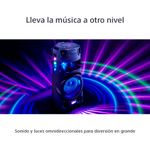 sony-sistema-de-audio-mhc-v73d-m-la9-bluetooth-imagen2