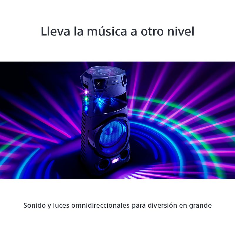 sony-sistema-de-audio-mhc-v73d-m-la9-bluetooth-imagen2
