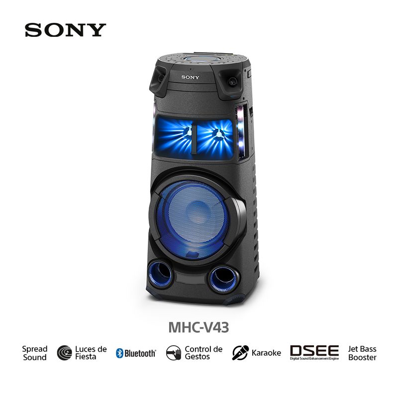 sony-sistema-de-audio-mhc-v43d-m-la9-bluetooth-imagen1