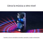 sony-sistema-de-audio-mhc-v43d-m-la9-bluetooth-imagen2