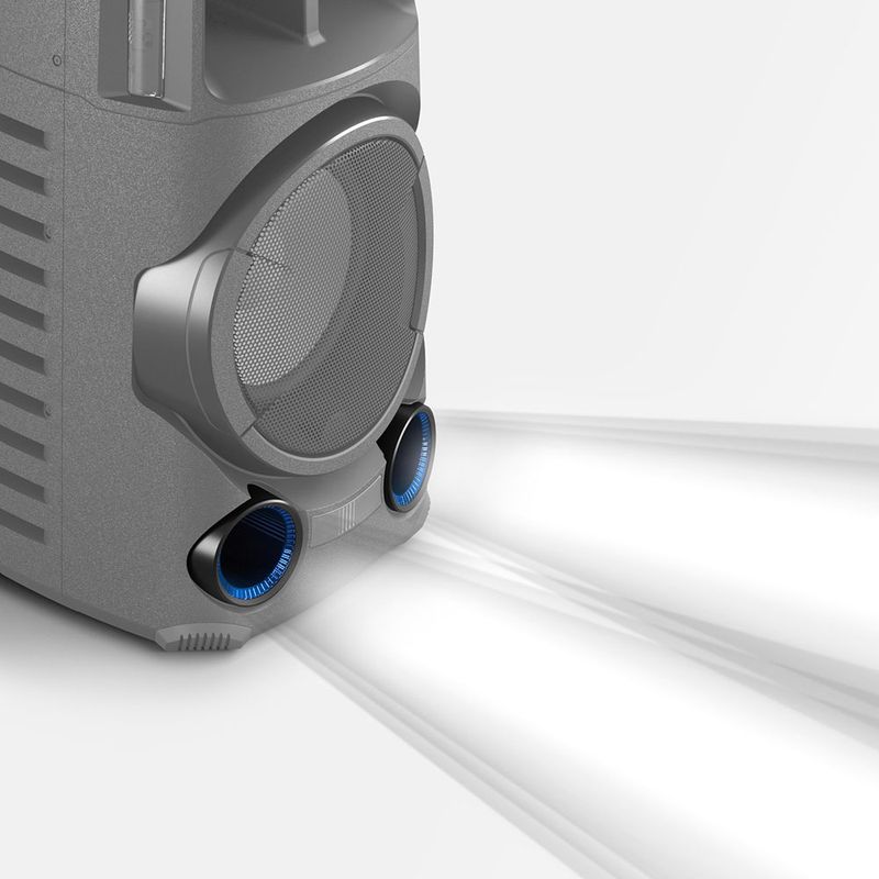 sony-sistema-de-audio-mhc-v43d-m-la9-bluetooth-imagen3