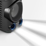 sony-sistema-de-audio-mhc-v73d-m-la9-bluetooth-imagen3