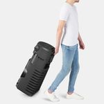 sony-sistema-de-audio-mhc-v43d-m-la9-bluetooth-imagen5