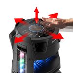sony-sistema-de-audio-mhc-v73d-m-la9-bluetooth-imagen4
