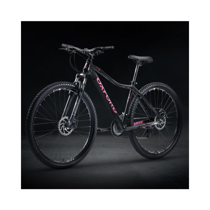 Bicicleta oxford venus online 1