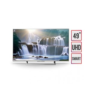 Televisor 28 HD SINTONIZADOR LED28ISBT IMACO