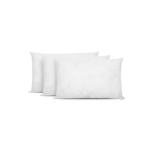 Almohada viscoelastica cervical cheap paraiso