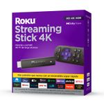 ROKU-STREAMING-STICK-4K-3820MX-1GB-Imagen-1