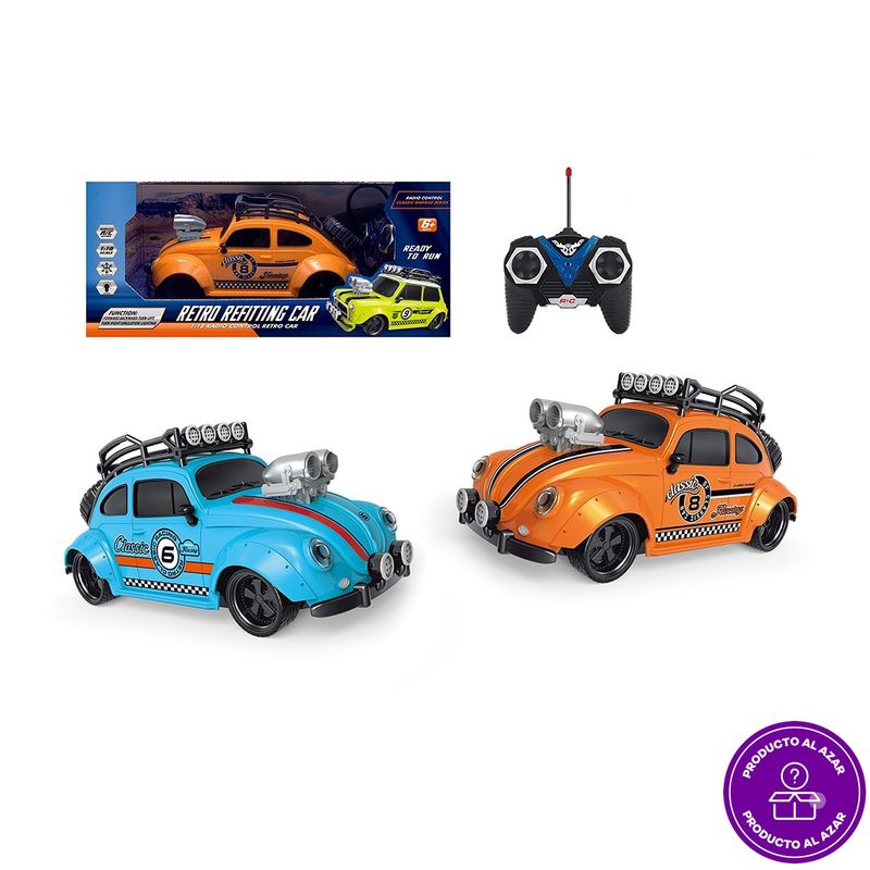 WONDER-CARRO-CLASICO-C-R-CON-LUZ-OTC0880893-IMAGEN-1